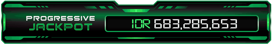 Bimoin138 Jackpot