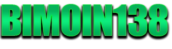 Logo Bimoin138